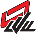 Shop for Official Levi LaVallee Merchandise!