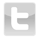 Levi LaVallee Twitter