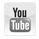 Levi LaVallee YouTube Channel